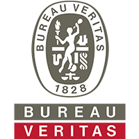 bureau-veritas