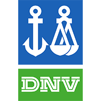 dnv