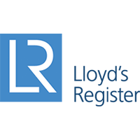 lloyds-register